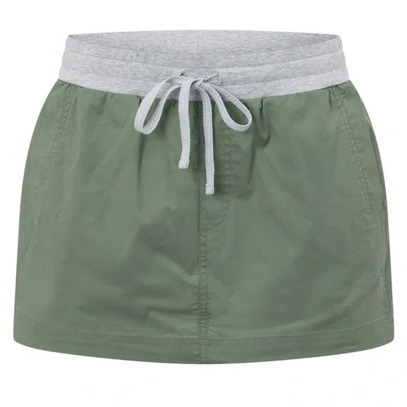 Lorna Jane Flashdance mini skirt - Picture 5 of 13